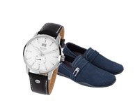 Thời trang nam tại TP HCM