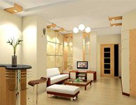 Đồ nội thất tại TP HCM