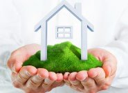 Mua bán nhà đất tại TP HCM